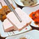 순창밥상 이미지