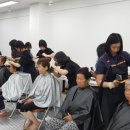 양동고등학교 이미지