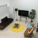 평대살래 이미지