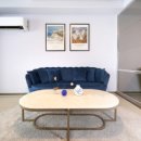 호텔더스테이 이미지