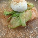 서원갈비 이미지