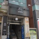 서서울식당 이미지