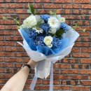 토월한의원 이미지