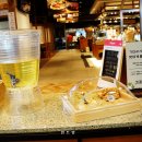 버스정류장(수완모아엘가) 이미지