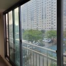 수송제일아파트 이미지