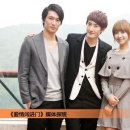 빅토리아 카카오 검색결과