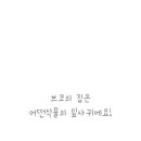 브코 이미지