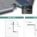 애드탑 이미지