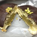 던킨도너츠본리점 이미지