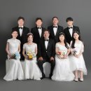 [공지] 『부산 스튜디오 추천｜가족·프로필·웨딩·우정사진 촬영 가격 및 후기』