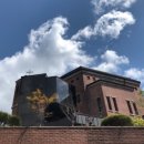 서울응암초등학교 이미지