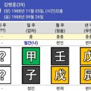 [Blog]30대 억만장자, 에이피알 김병훈 대표 이미지