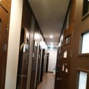 정원이있는독서실 이미지