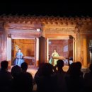 문화유산육성과 이미지