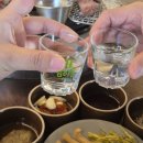 제주도오겹살 | 제주도 함덕 맛집 곱들락, 흑돼지 오겹살 직접 먹어본 후기