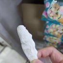 끼니 이미지