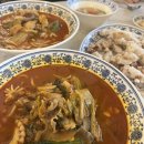 전주만성동맛집ㅣ비오는날 생각나는 [메이웨이] 짜장짬뽕맛집추천