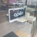 굳잠이불 이미지