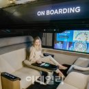 광대게임장 이미지