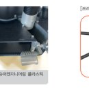 에이에프아이 이미지