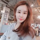 청담동 미용실 까라디에서 받은 염색후 손상모복구 후기