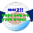 평화의소식 이미지