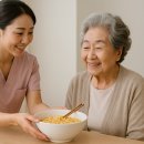 효드림방문요양재가복지용구센터 이미지