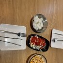비에이치씨(BHC) 동패점 이미지