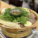 능실마을22단지(아) | [블챌1주차]냠냠쩝쩝 리뷰