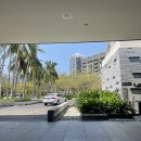 클래식 여행 | [중국 하이난 가족여행] 인터컨티넨탈 싼야리조트 클래식룸 내돈내산 만족후기💫