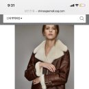 마쥬현대아울렛 이미지