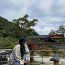 은석힐링마을 이미지