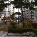 아산배방우체국 이미지