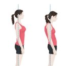 유라운드 이미지