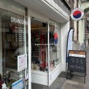 불동네슈퍼마켓 | Brussels Midi Train Station 가는 법! 겐트 서울슈퍼마켓 브뤼셀남역 하이제네레이션유로피호스텔(자유...