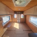 남원카써비스 이미지