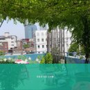 정원고시텔 - 성북구 동소문로 32 | 정원고시텔
