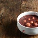 팥죽이네 이미지