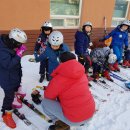 한빛합기도 이미지