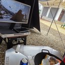 섶마리농촌체험휴양마을 이미지