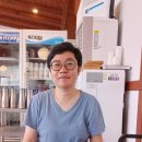 선물부동산공인중개사사무소 이미지
