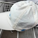 야무진세탁 이미지