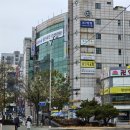 목동사이렌의원 이미지