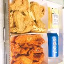 또래오래독산 네이버블로그
