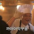 천하통신 이미지