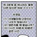 아니당