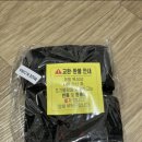 포블럭스
