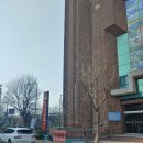 일신카센타 이미지