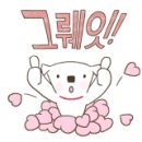 다육사랑화원 이미지