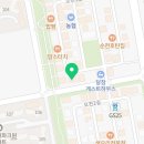 미코코(MICOCO) 이미지